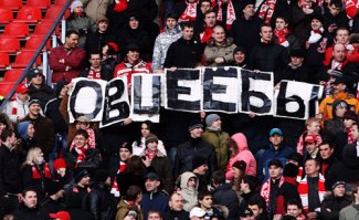 Мне больше экспромты болел нравятся :)