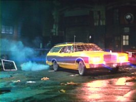 Автовсячина