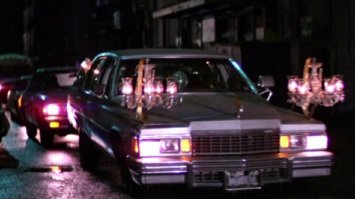 Автовсячина