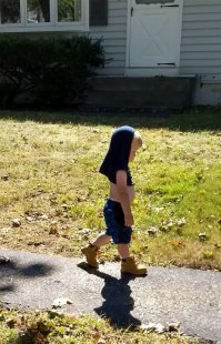 Фотоподборка за 12.10.2017