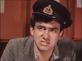 В Петербурге Сотрудник ГИБДД обезвредил карманика на Лиговском проспекте