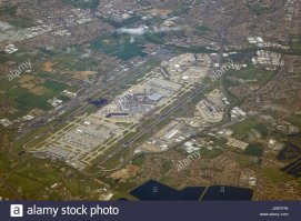 Ага. На вот тебе, вырубай