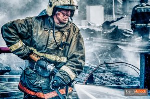 Обычно тушила выглядит так, а вот фотки выше???