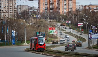 вот улица Кирова ,а не дом .