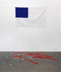 Настоящие тру-гангстеры