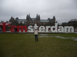 Эээээээх. Была, бала...