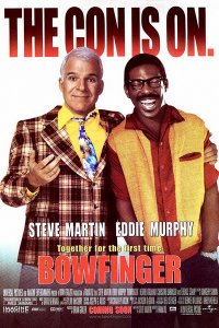 вот где "обманом", а не вот это вот все