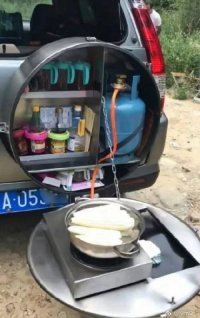 Подборка автомобильных приколов