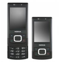 Меня когда призывают подключиться к группе нашего дома, двора, школы и т.д. Я показываю свой телефон и от меня все отстают,хотя смотрят, как на неандертальца. А этот телефон,ска,мне нравится.