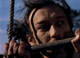 Главная лучшая роль