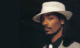 Недоверием сквозит сея подборка. Или так только кажется?