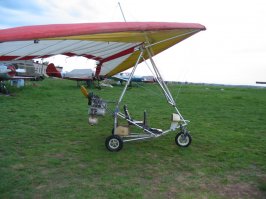 Про подкоп писать не буду. Дорого долго и опасно.  А так ... ни одно ПВО не заметит