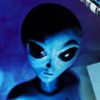 Автор он?  так и знал , я его в Химках видел - деревянными членами торговал.