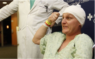 Весёлая жизнь у людей ,здесь сидишь на фишках время тратишь