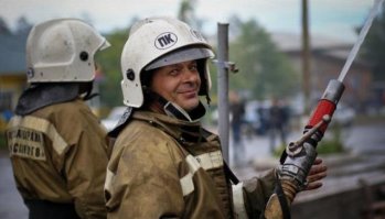 Мне вот такие по душе.