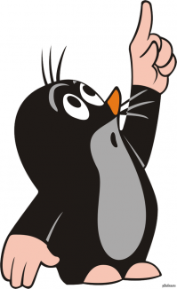 Попробуй поискать выше...