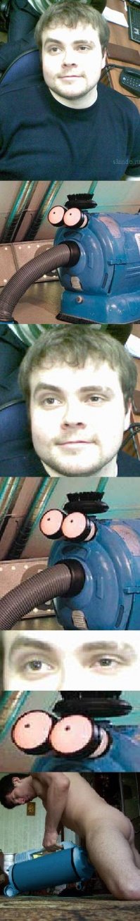 Подборка автомобильных приколов