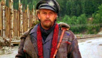 Чёт напомнило