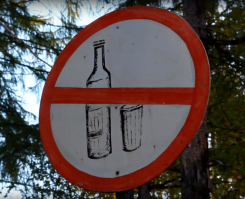 Подборка автомобильных приколов