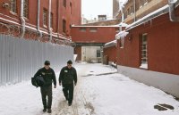 За проживание в этом регионе, государство платит своим постояльцам по 132 руб в месяц. Деньги выдаются по окончании