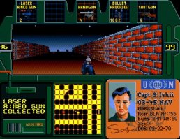 ну ты мажор, мы про ЦС говорим, в котором в первой версии у кемперки был прицел без увеличения. А сам я в Зеро Толеранце бегал.