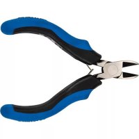 Похер какая там вилка или розетка..когда есть ЭТО: