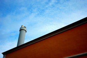 Это разве Петропавловка???!!!