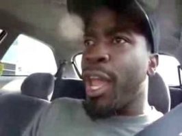 Страшно подумать о ресурсе и последующем ремонте этого двигателя.