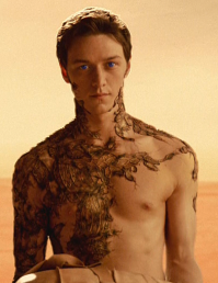 Богиня-Императрица. Начало пути длиною 3500 лет.