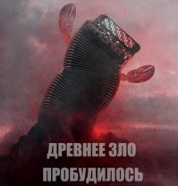 Восемь регионов, которые платят своим жителям