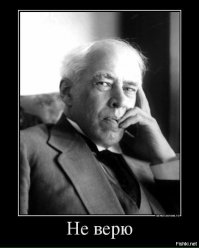 10 самых жутких найденных существ, и кем они оказались на самом деле