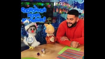 дядя коля еше херня тут и "это" успело отметится