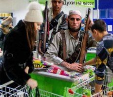 Свежие прикольные фотомемы