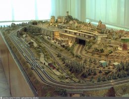 Встретил смерть с достоинством