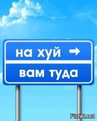 Они могли получить роль в фильме, но что-то пошло не так