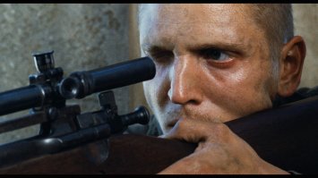 Вот что бывает когда перекачал колесо