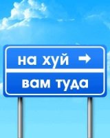 Они могли получить роль в фильме, но что-то пошло не так