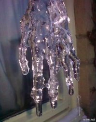 Зачем идти к проктологу, когда есть полиция