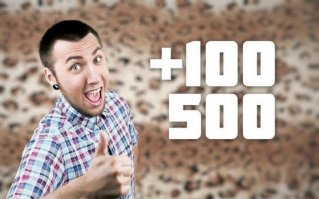 Косяки новых купюр по 200 и 2000 рублей: халтура Центробанк