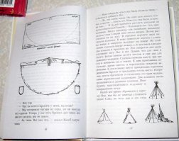 Парень из Беларуси построил эко-дом за сущие копейки