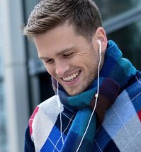 Защита от тёток ;-)