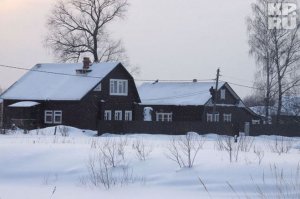 И где в этом документе "религиозный уклон"? Покажите где упоминаются слова "Православие" , "РПЦ"? 

Там вообще совершенно дикая история - сектанты не имеющие на руках российских документов открывали юридические организации, удочеряли детей, а вот обращались они с детьми согласно "своих религиозных убеждений" -заставляли пахать с утра до ночи как взрослых, кормили впроголодь и били за малейшую провинность и без. Православную Церковь они не посещали. 
h t t p s : / / r g . r u / 2017 / 10 / 11 / r e g - c f o / priemnuiu-mat-osudili-za-istiazaniia-dete j . h t m l (убрать пробелы)

И не могли бы Вы мне с одного аккаунта отвечать, а то я путаюсь -пишите с Ligr