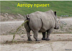 24 года спустя: отец отправил девочку на удочерение, но позже выяснилось то, от чего он обомлел