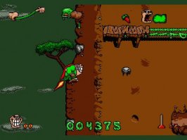 Человек пук (бегермен) летит в космос, на айфоне при помощи тяги пержеда, чтобы остановить пожар