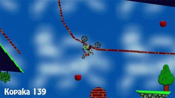 напомнило))