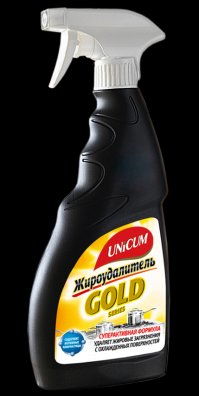 Цена 220 руб, хватает на 5-6 месяцев и никаких танцев с бубном не надо.