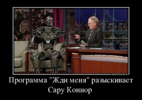 24 года спустя: отец отправил девочку на удочерение, но позже выяснилось то, от чего он обомлел