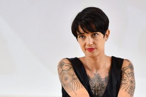 Это фиаско, Вайнштейн! Разбираемся в самом громком голливудском скандале