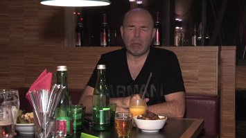 Это фиаско, Вайнштейн! Разбираемся в самом громком голливудском скандале