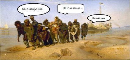 Смешные комментарии и высказывания из социальных сетей